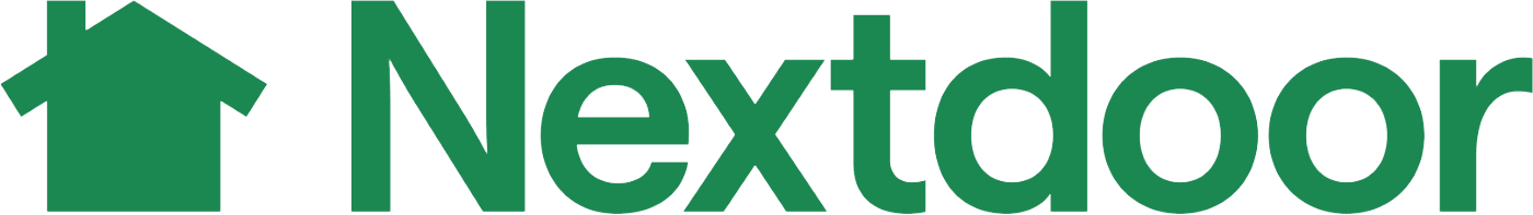 Nextdoor