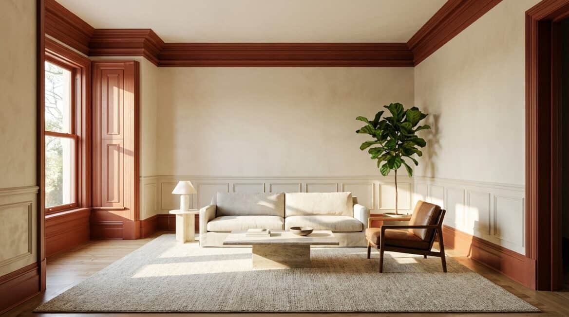 elevating your home with the top interior trim col 1769524944930