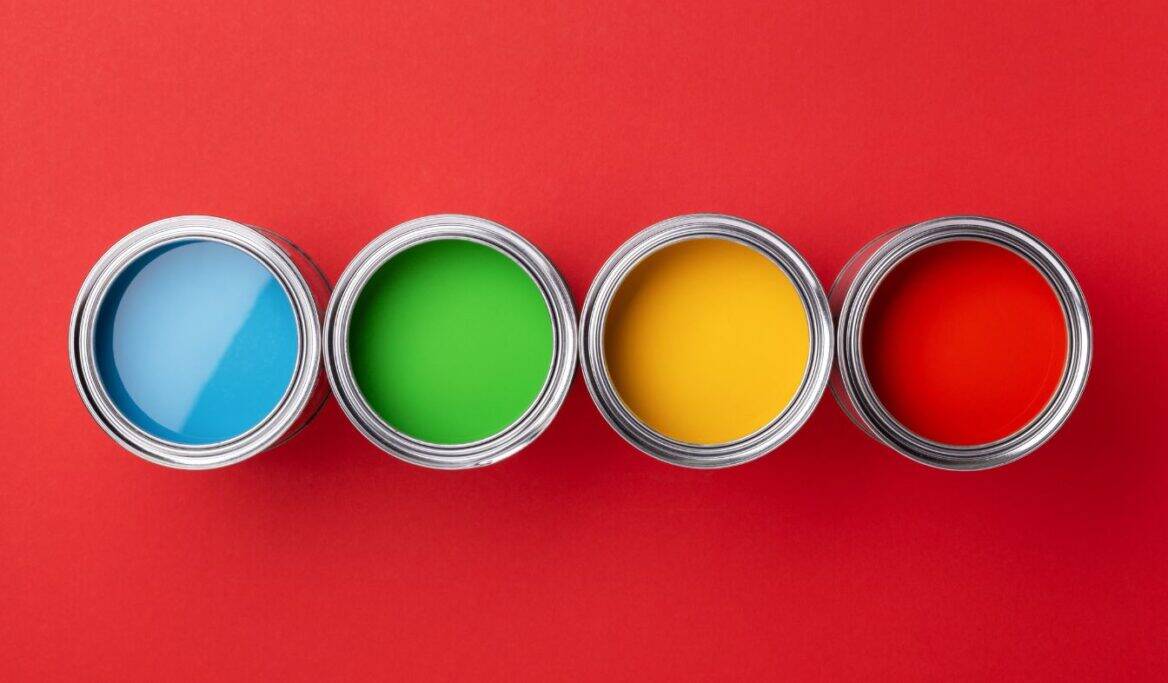 what is the best interior paint