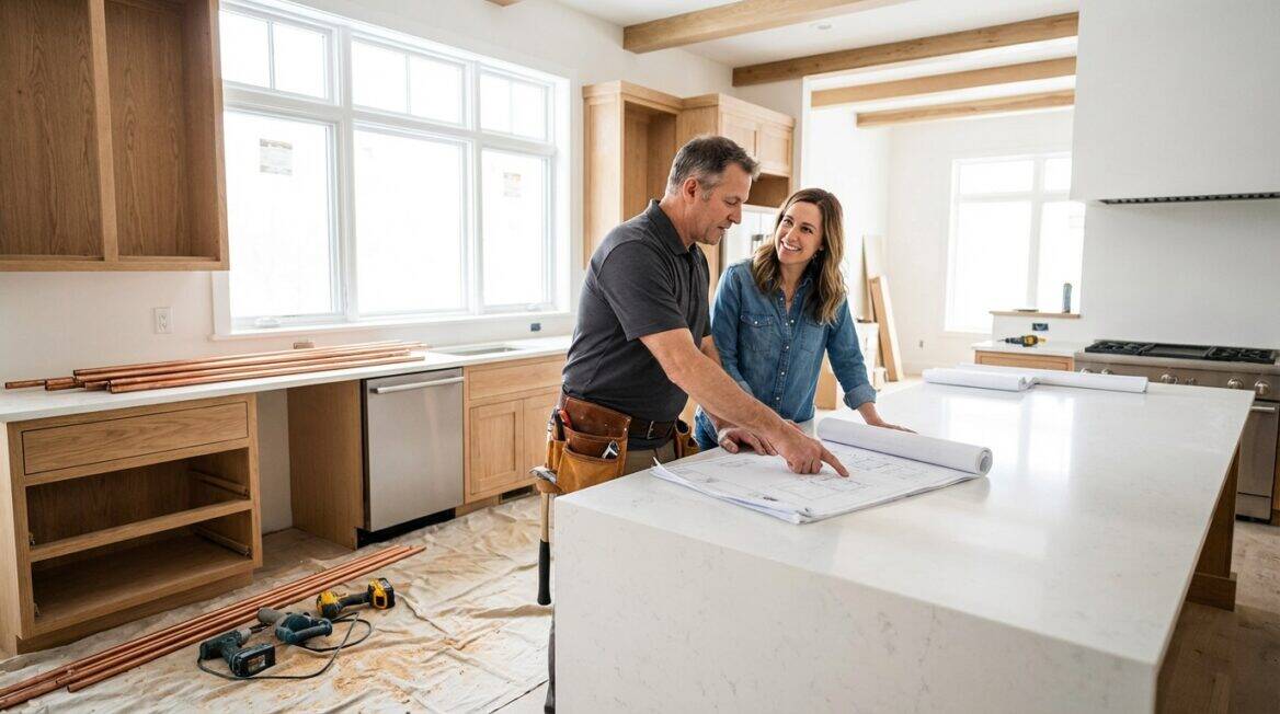 why you should hire home remodeling professionals 1769782465234