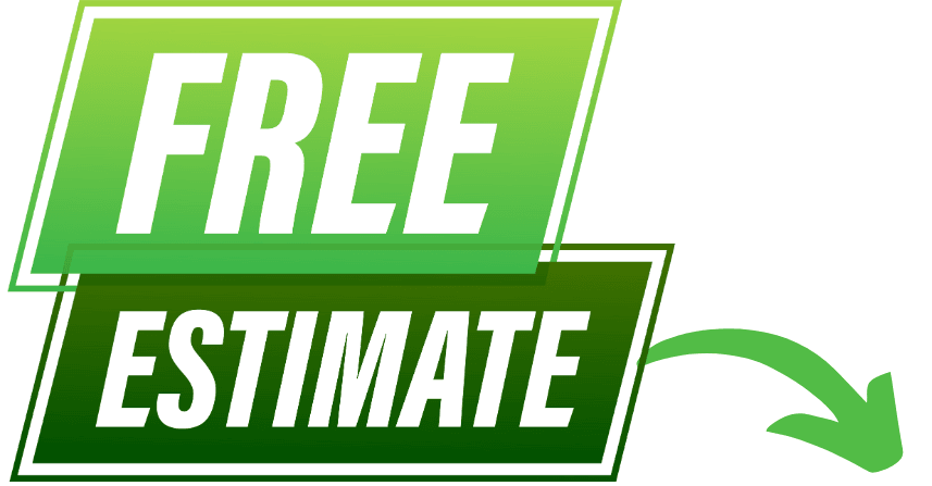 Free estimate