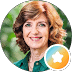 Annie Wallace