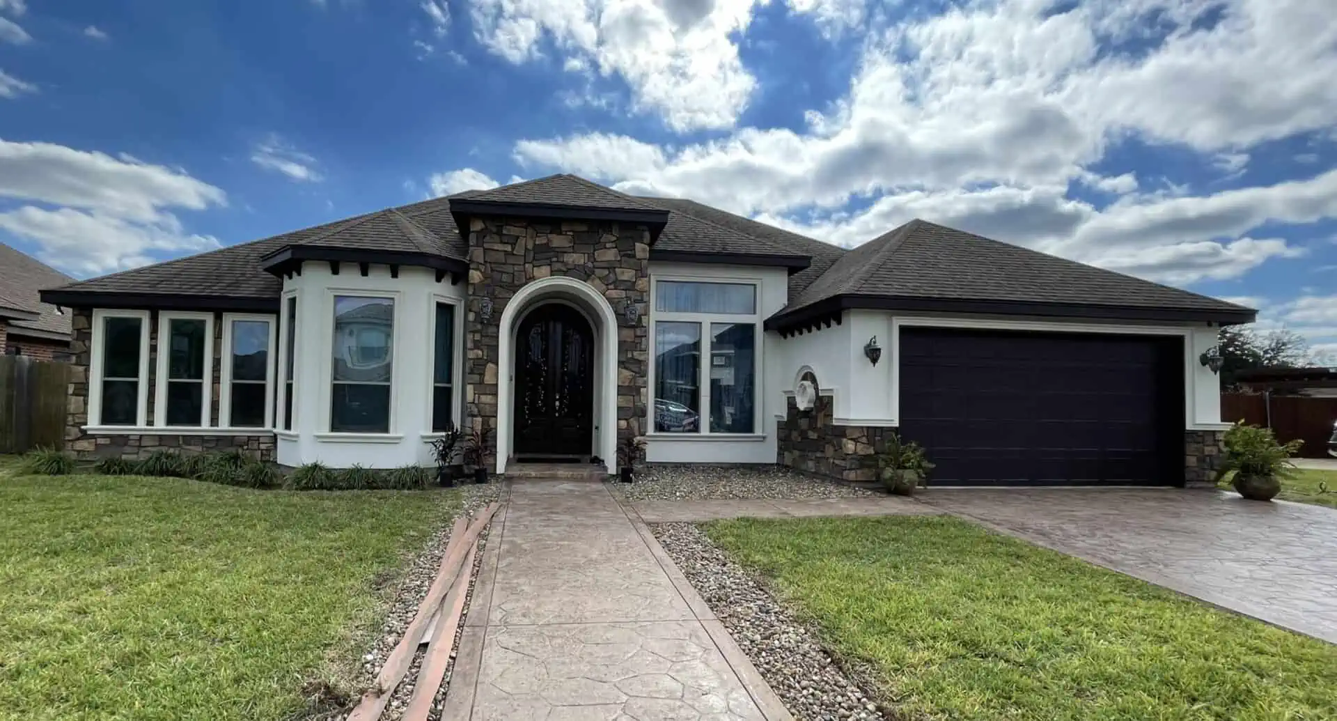 Armored Painting photo 4