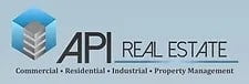 API Logo