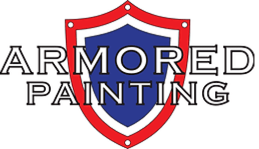 Armored Painting