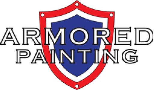 Armored Painting