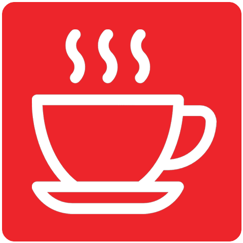 coffee.png