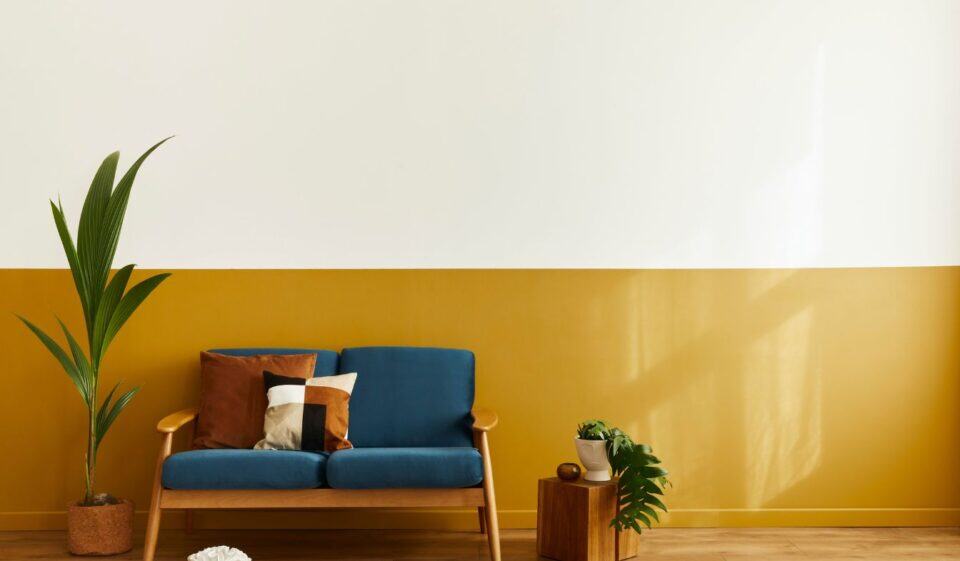 interior vs exterior paint