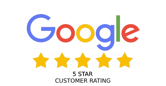 Google Rating
