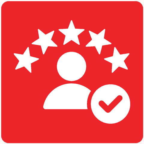 icon 4