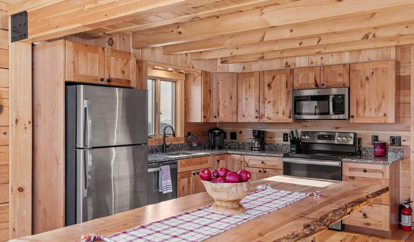 Is a Kitchen Remodel Worth It? 1 inside-view-of-the-modern-design-kitchen-made-of-w-2025-min