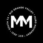 MM Logo