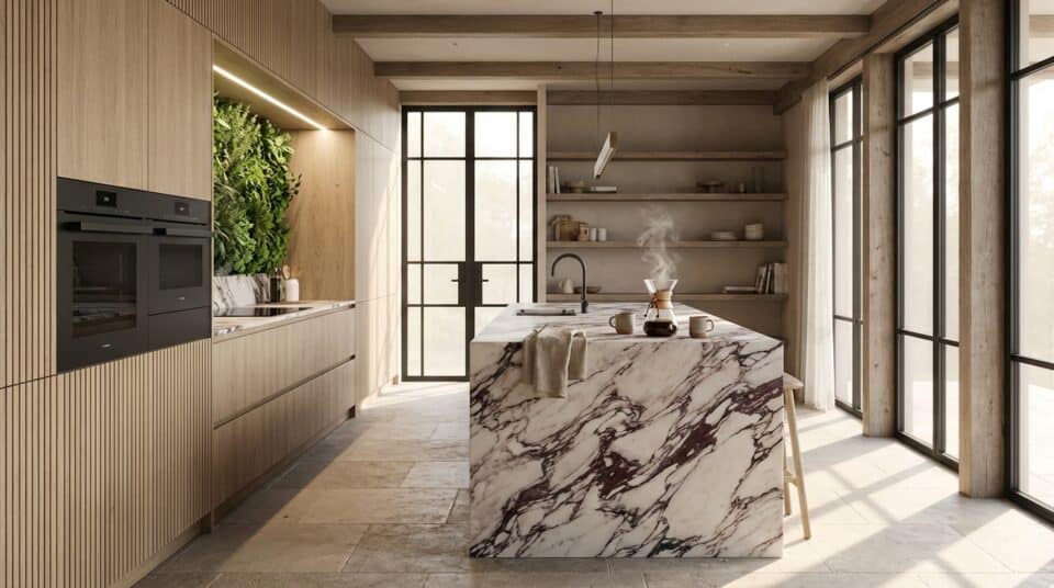 reimagining your kitchen with purposeful 2026 desi 1771358187179