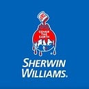 Sherwin Williams Logo